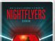 Nightflyers: Season One