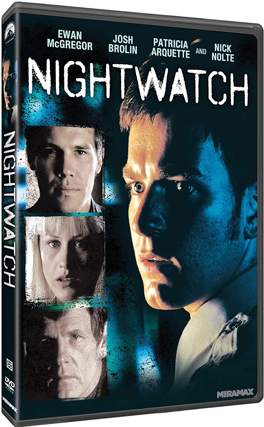 Nightwatch