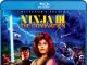 Ninja III: The Domination: Collector's Edition