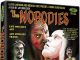 Nobodies