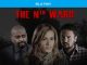 The Nth Ward