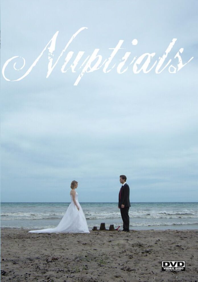 Nuptials