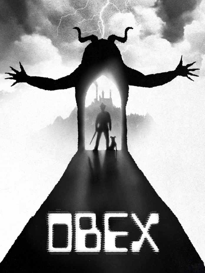 OBEX
