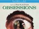 Obsessions