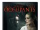 Occupants