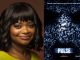 Octavia Spencer, Pulse