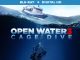 Open Water 3: Cage Dive