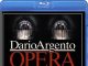 Opera