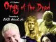 Orgy of the Dead