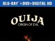 Ouija: Origin of Evil