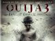 Ouija 3: The Charlie Charlie Challenge