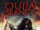 Ouija Seance : The Final Game