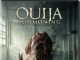 Ouija Summoning