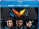 Pacific Rim: Uprising