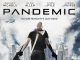 Pandemic