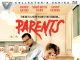 Parents