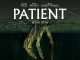 Patient