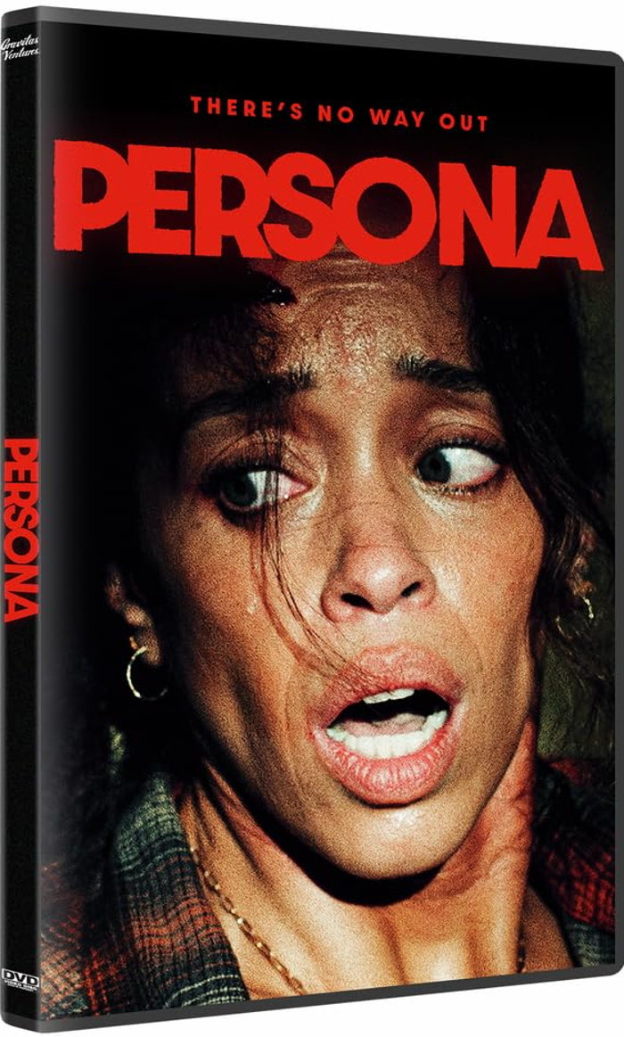 Persona
