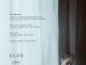 Personal Shopper