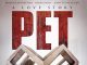 Pet