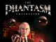 The Phantasm Collection