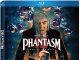 Phantasm III: Lord of the Dead