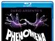 Phenomena