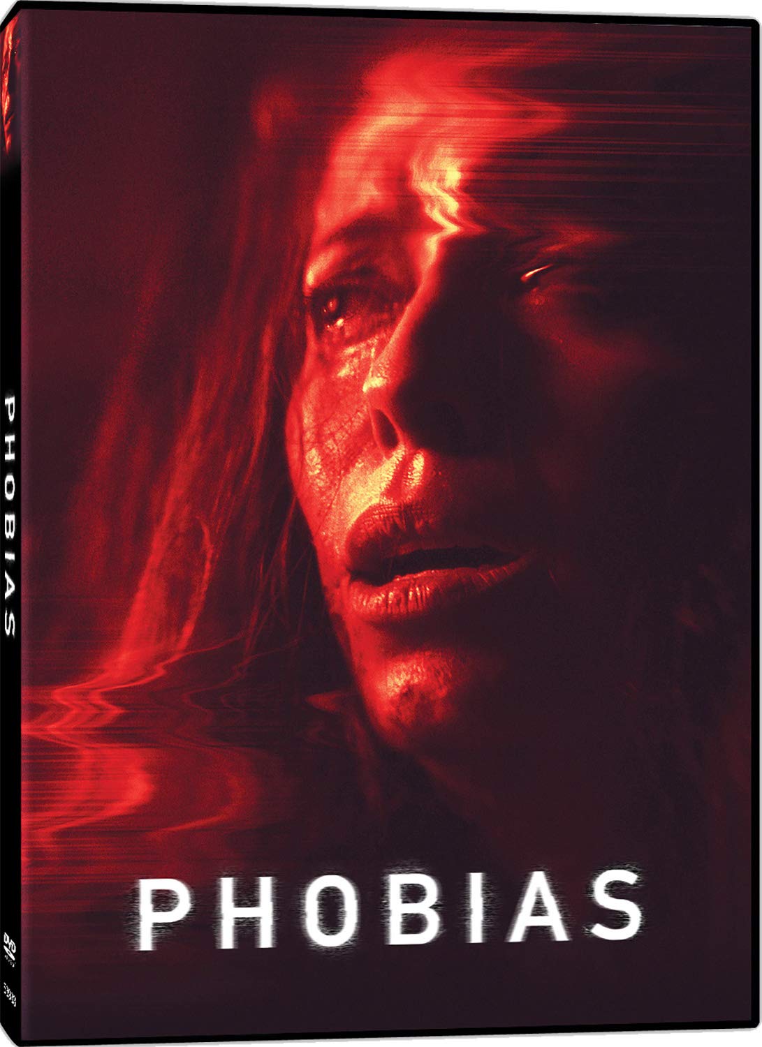 Phobias