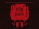 Pig Pen