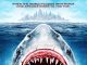 Planet of the Sharks