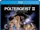 Poltergeist II: The Other Side: Collector's Edition