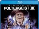 Poltergeist III: Collector's Edition