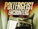 Poltergeist Encounters
