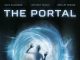 The Portal