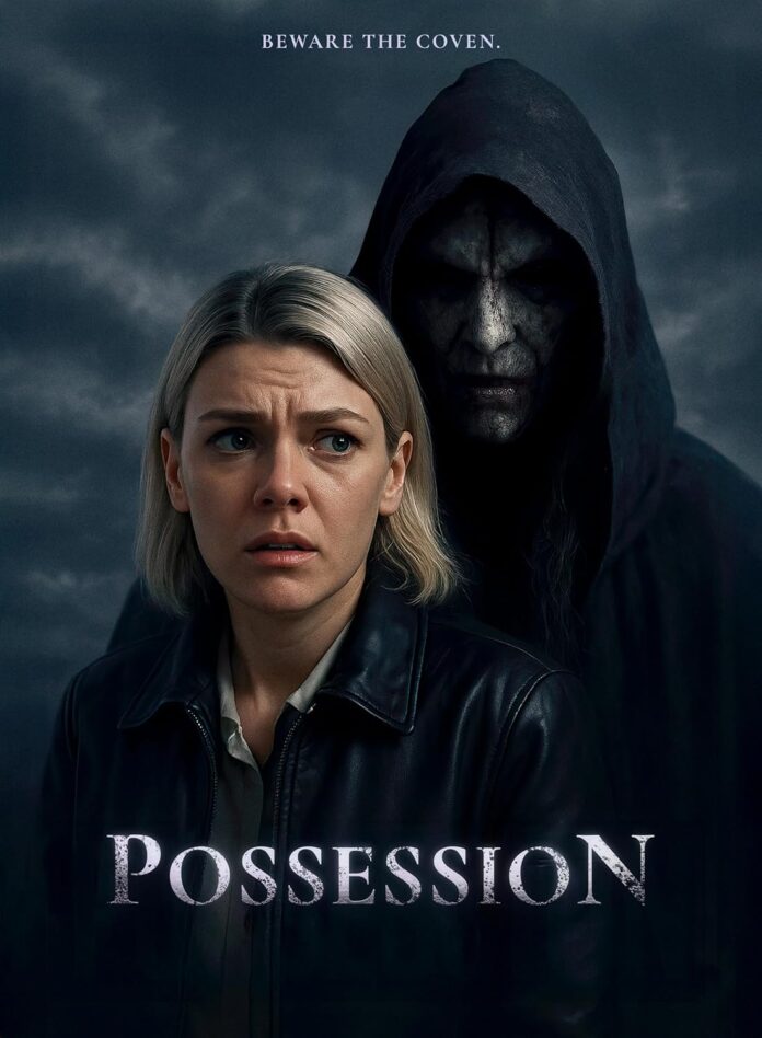 Possession