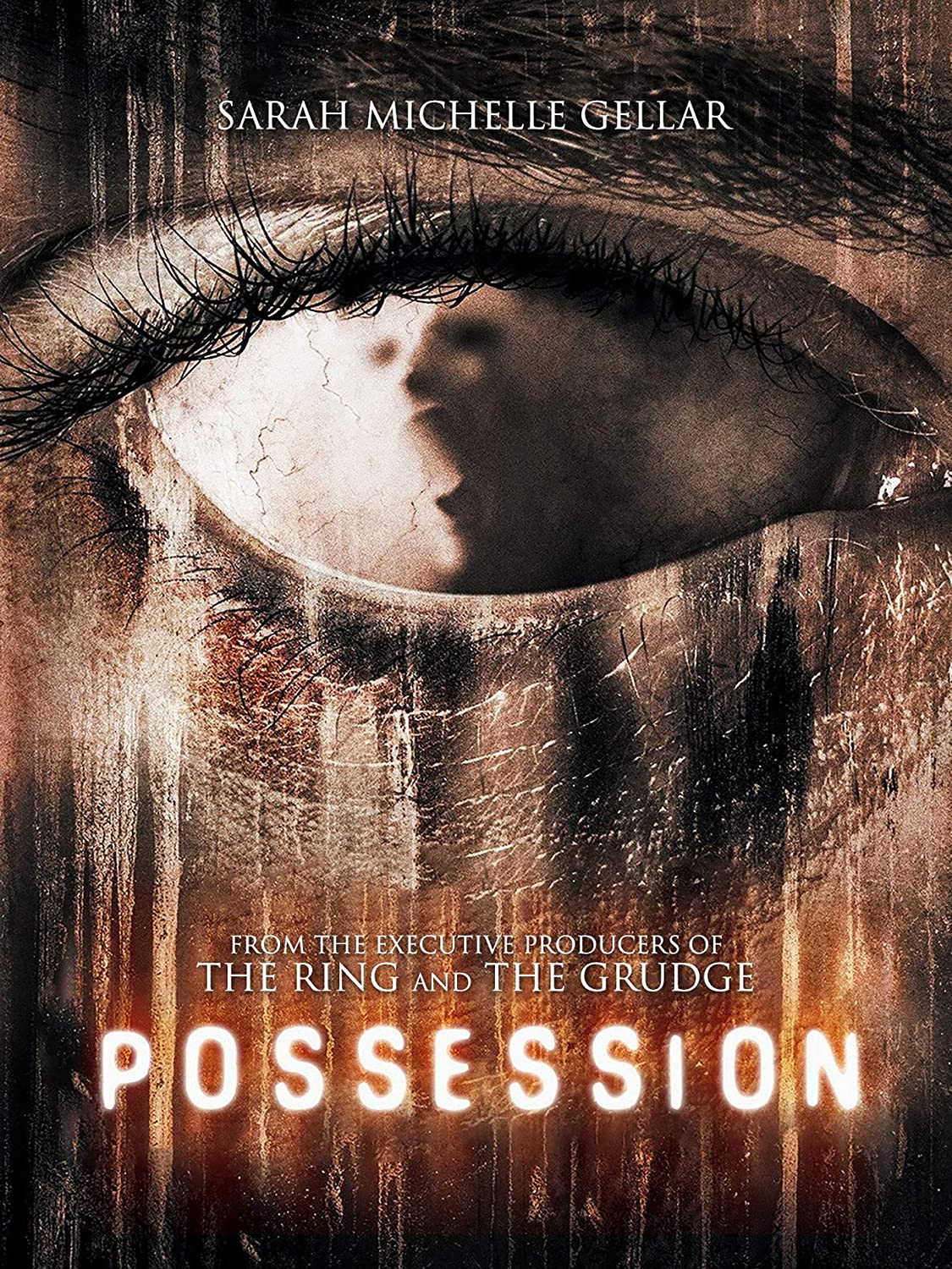 Possession