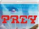 Prey