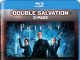 Double Salvation 2-Pack: Priest / Legion