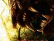 Primal Rage: Bigfoot Reborn