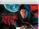 Prime Evil / Lurkers