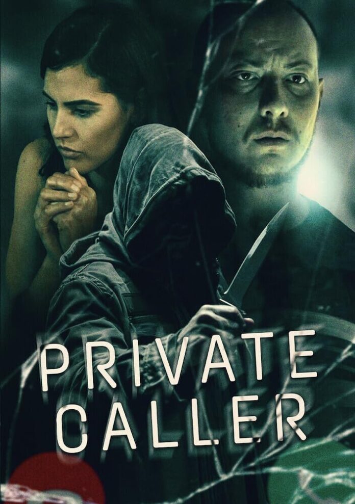 Private Caller