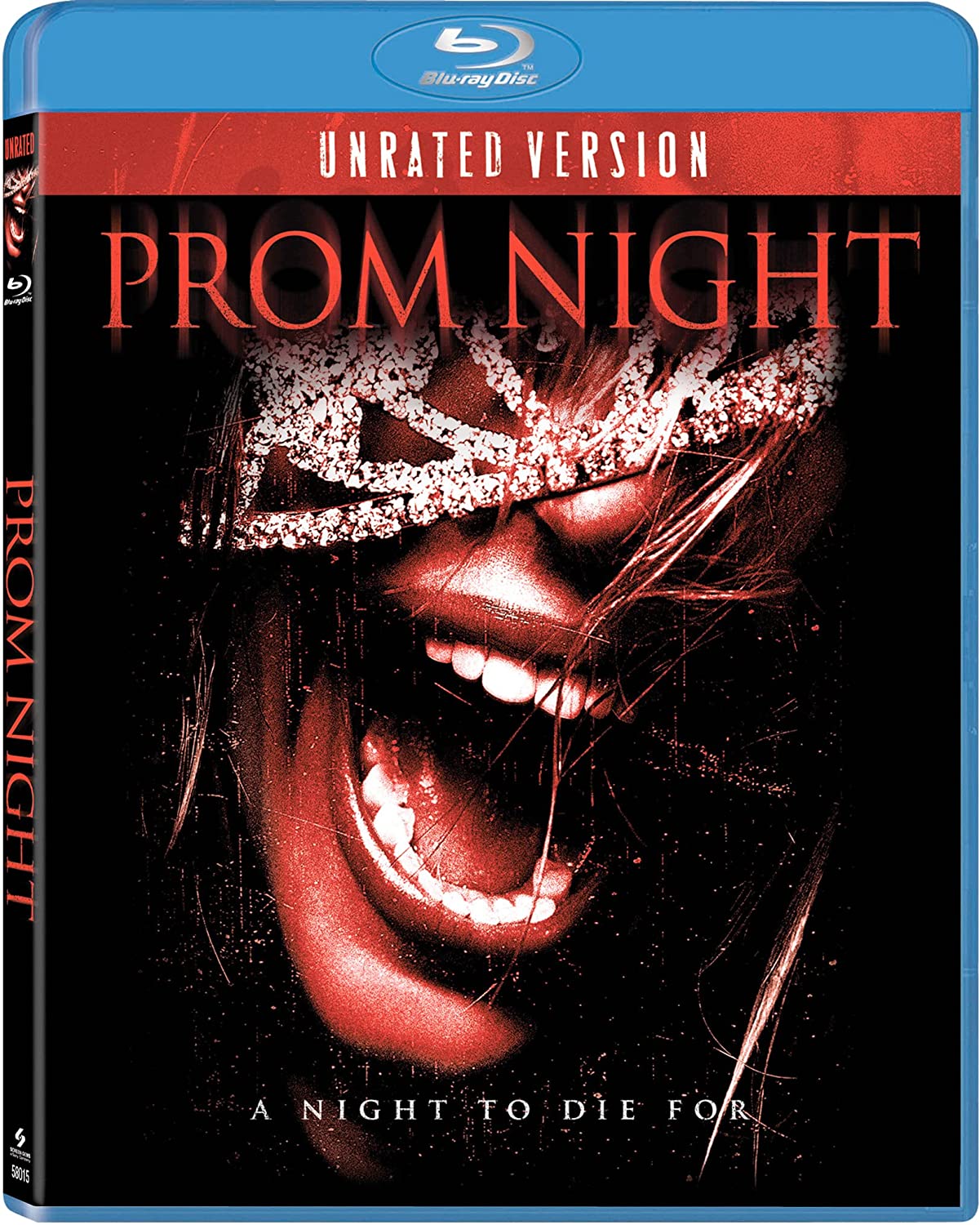 Prom Night