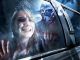 Prom Ride horror movie