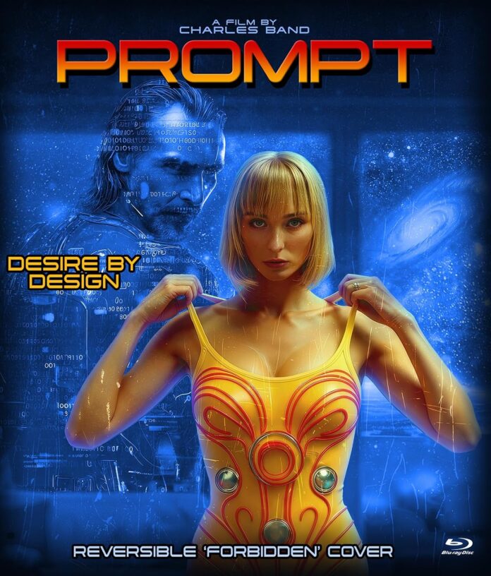 Prompt