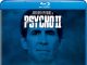Psycho II