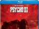 Psycho III