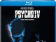 Psycho IV: The Beginning