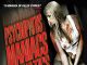Psychopaths, Maniacs And Lunatics: Sinful Female Hostages