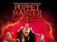 Puppet Master 4: Remastered Edition