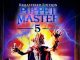 Puppet Master 5: Remastered Edition